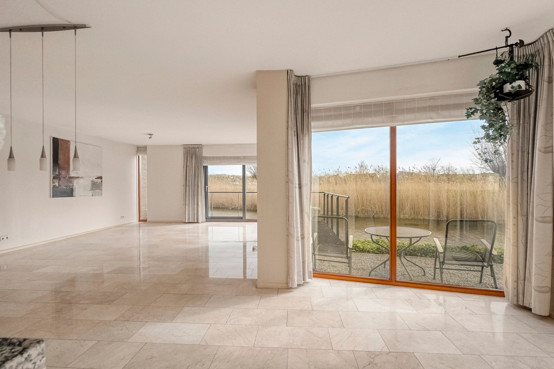 Foto 12 van Dokter Duyvendakhof 36