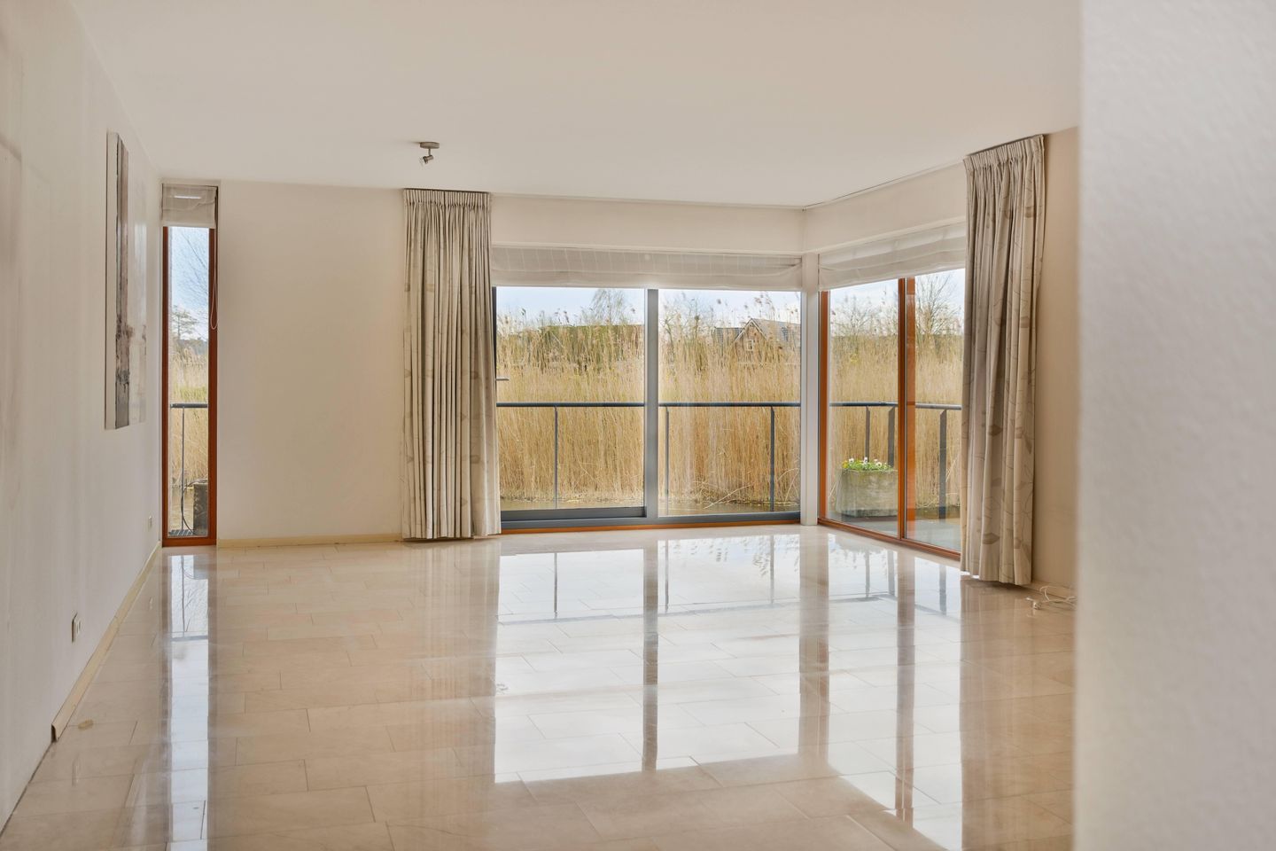 Foto 14 van Dokter Duyvendakhof 36