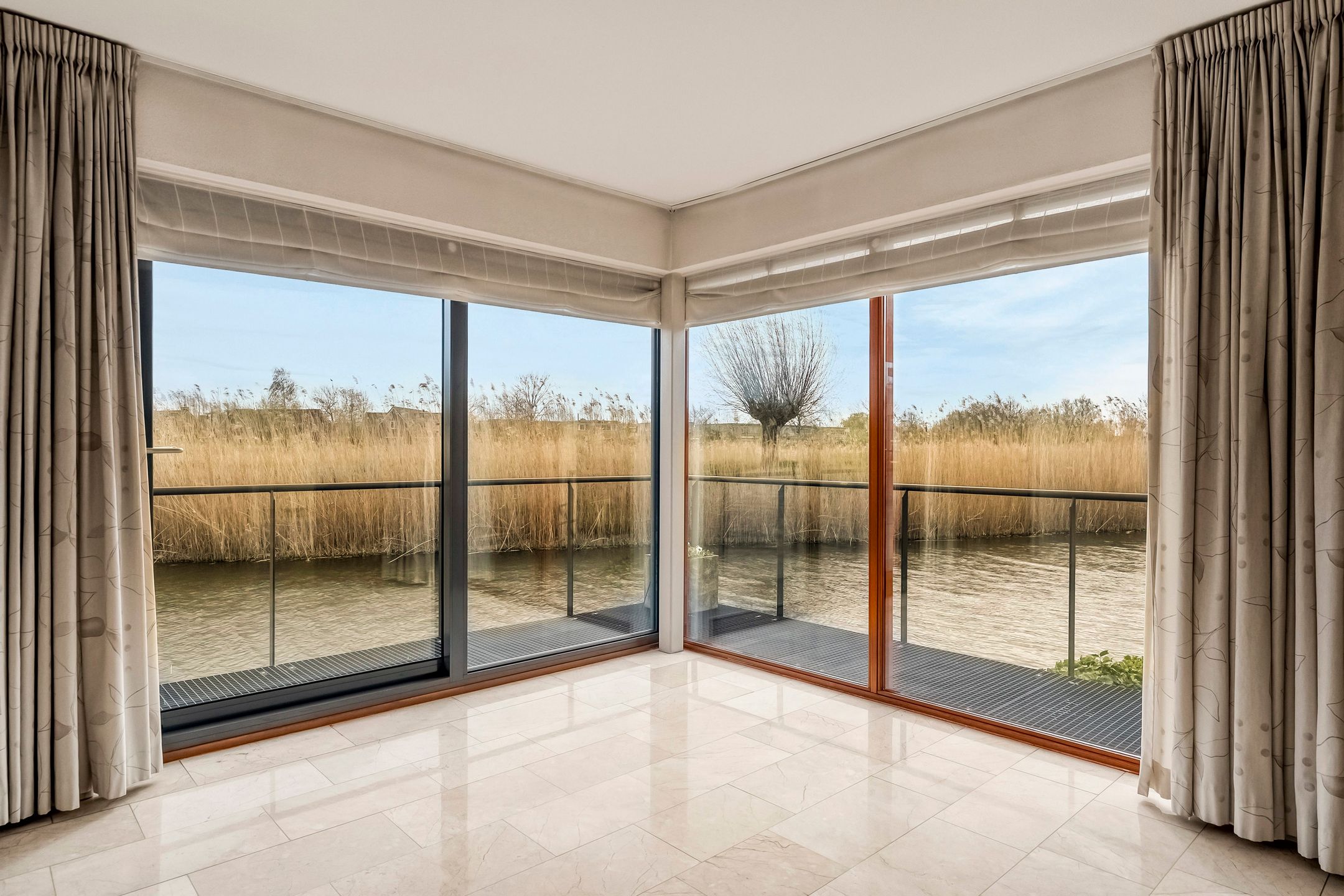 Foto 15 van Dokter Duyvendakhof 36