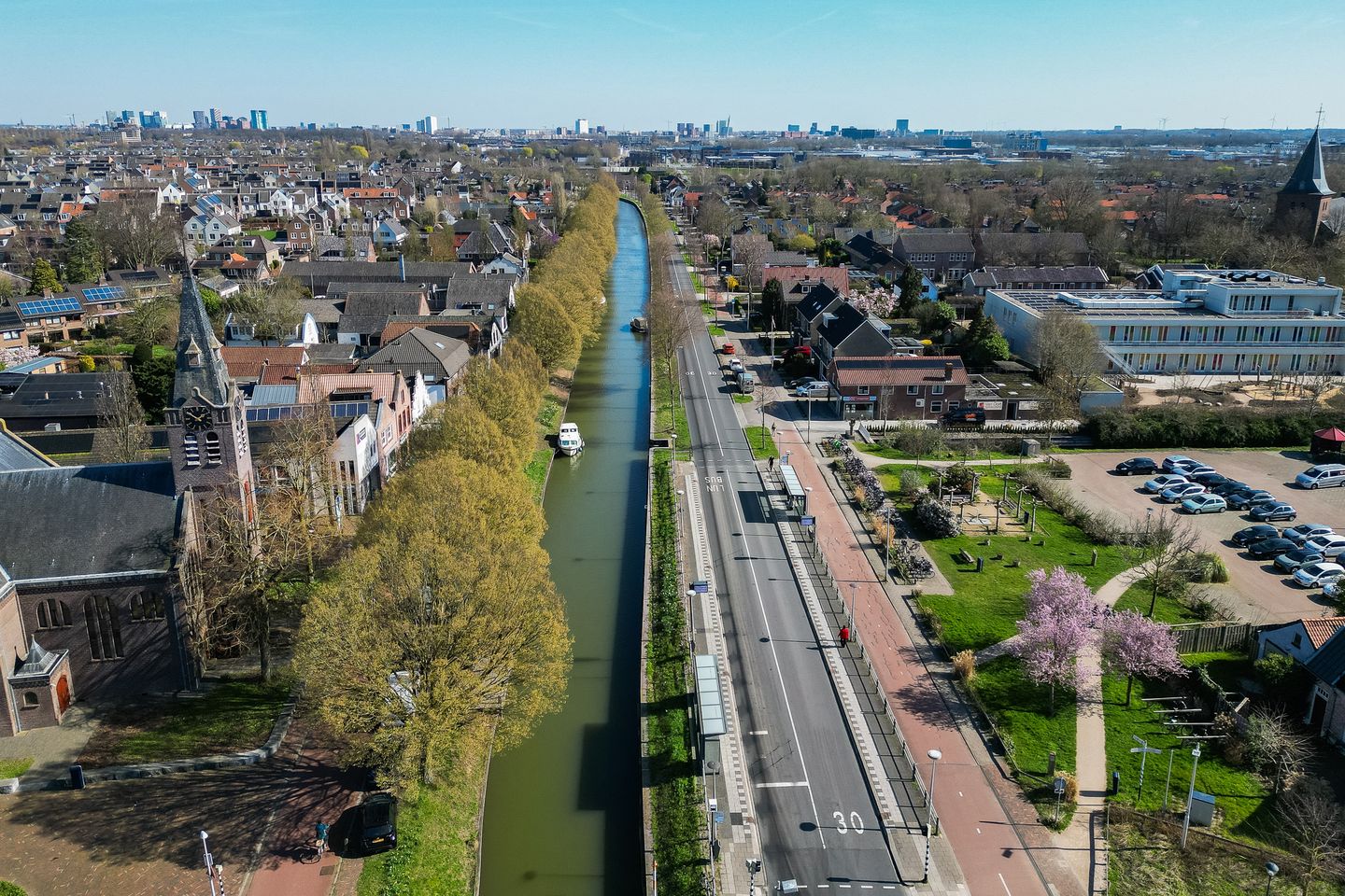 Photo 34 of Zandweg 116