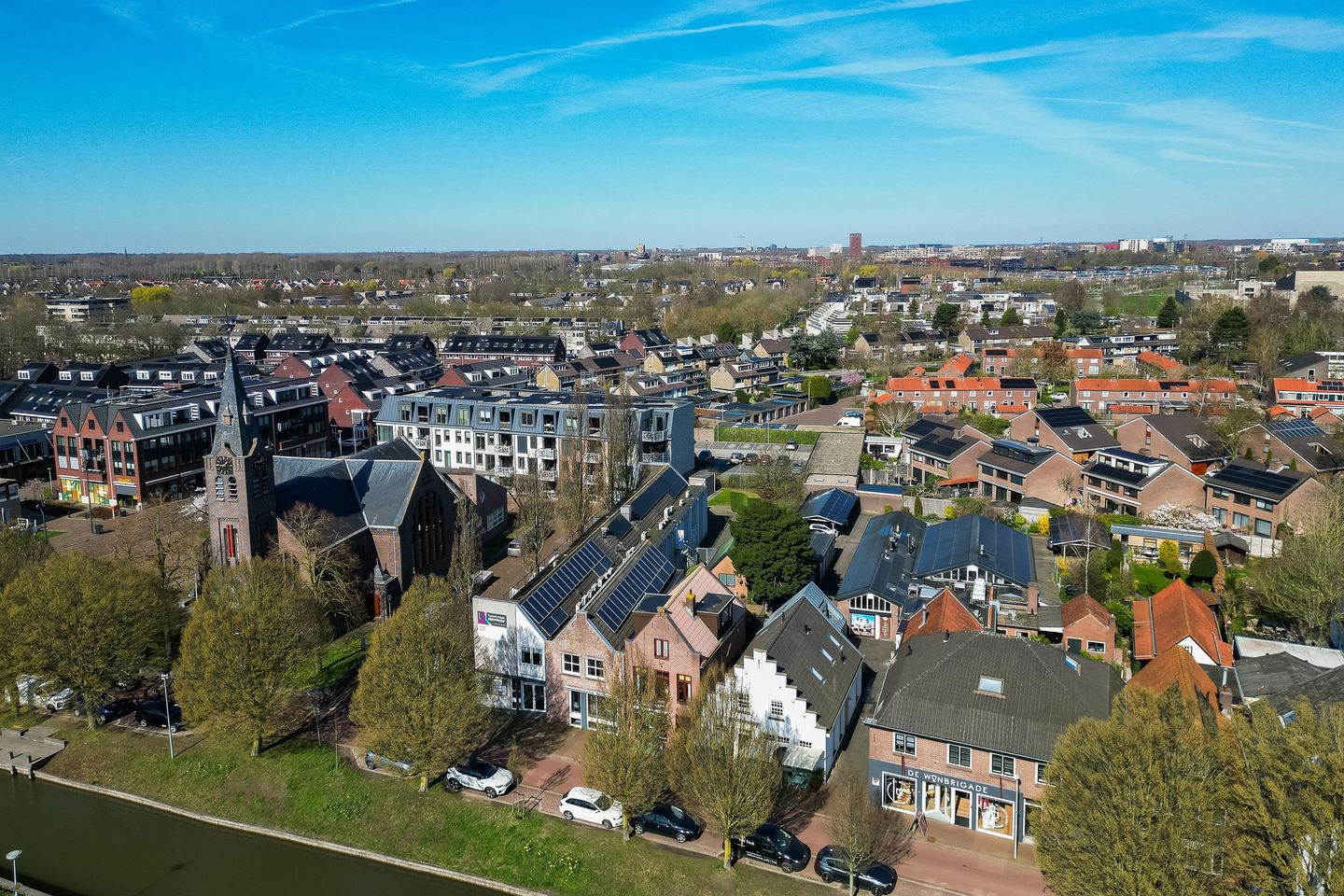 Photo 35 of Zandweg 116