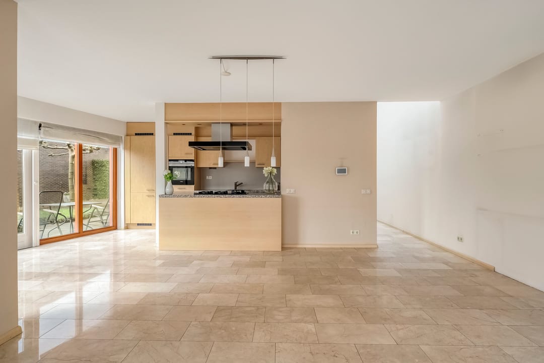 Foto 26 van Dokter Duyvendakhof 36