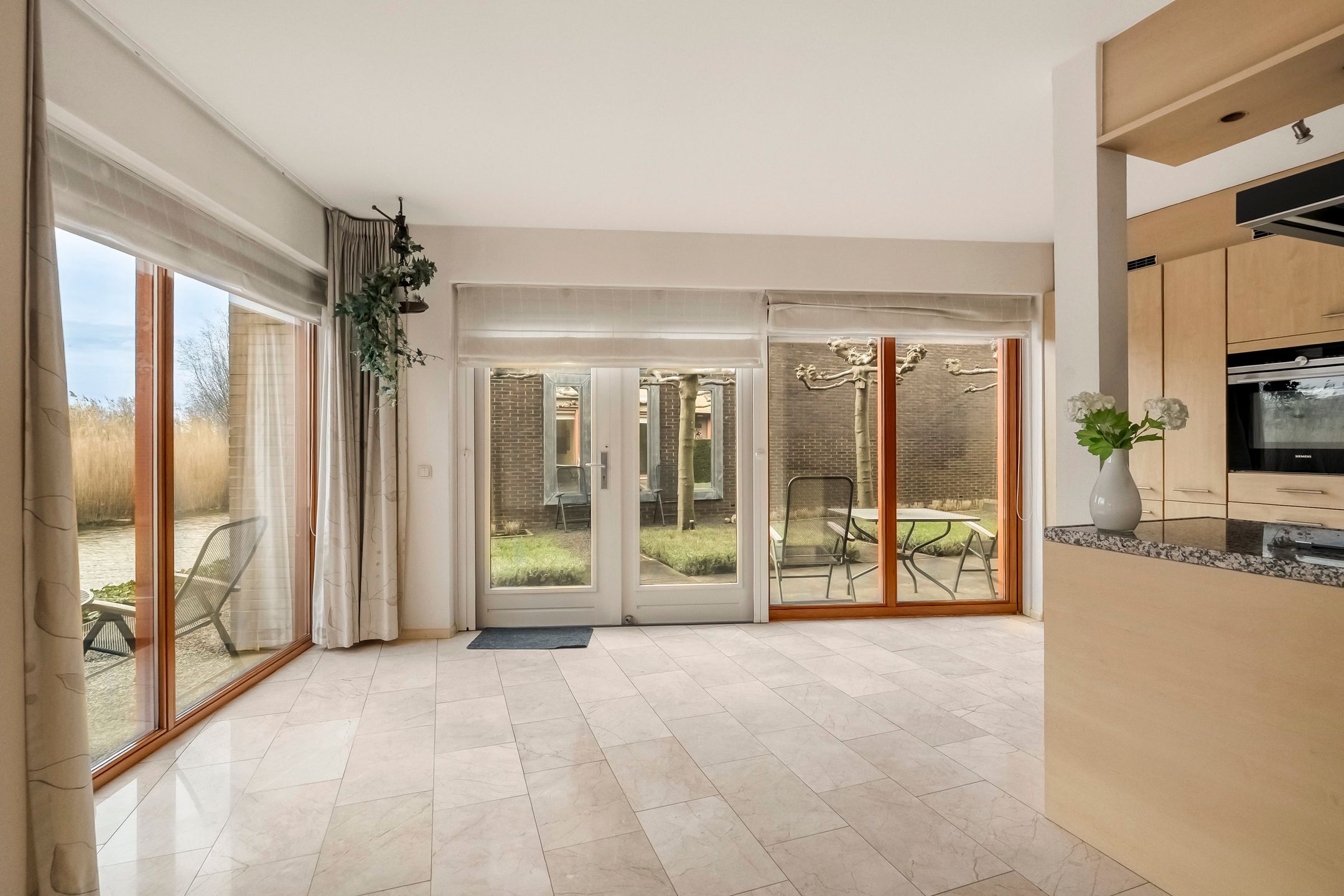 Foto 27 van Dokter Duyvendakhof 36