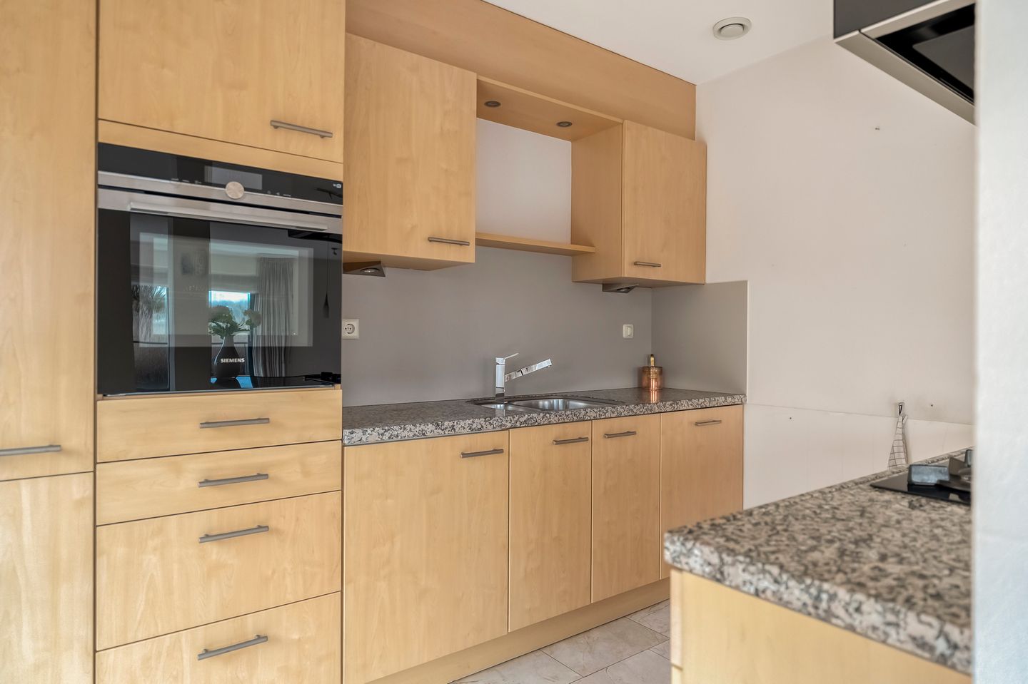 Foto 29 van Dokter Duyvendakhof 36