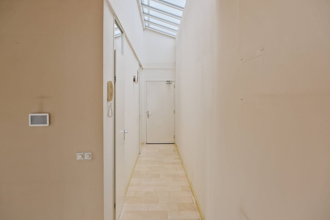 Foto 31 van Dokter Duyvendakhof 36