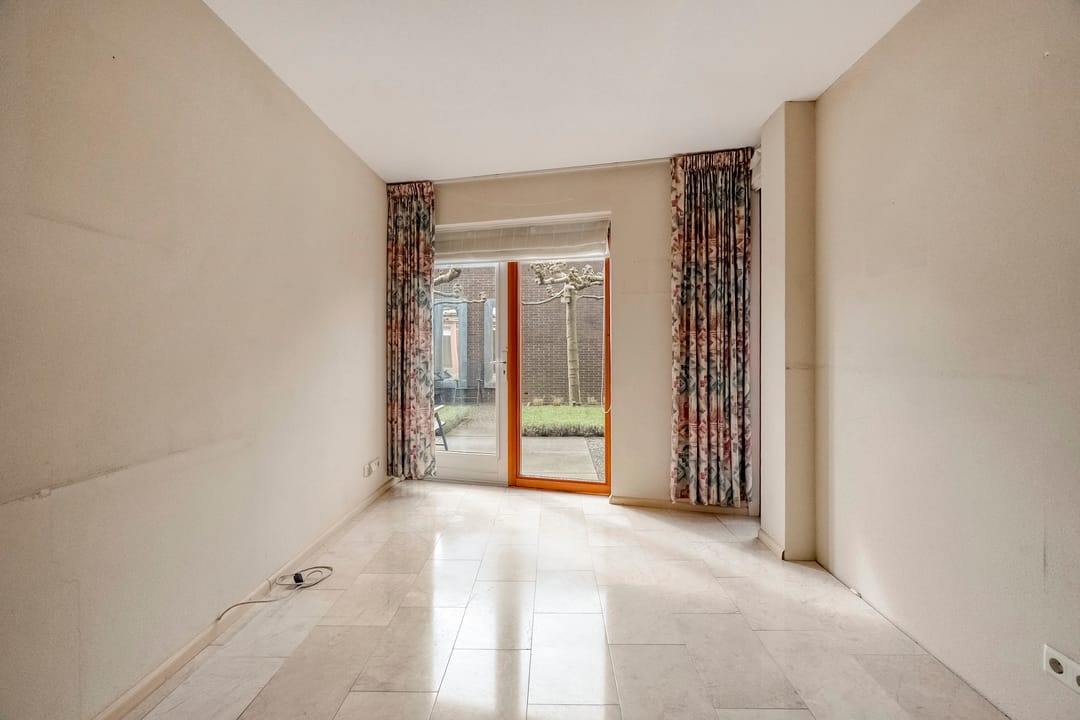 Foto 32 van Dokter Duyvendakhof 36