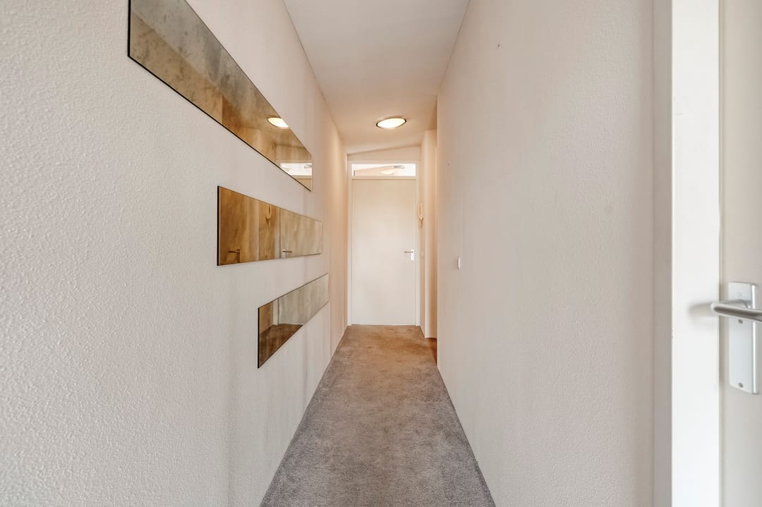 Foto 37 van Dokter Duyvendakhof 36