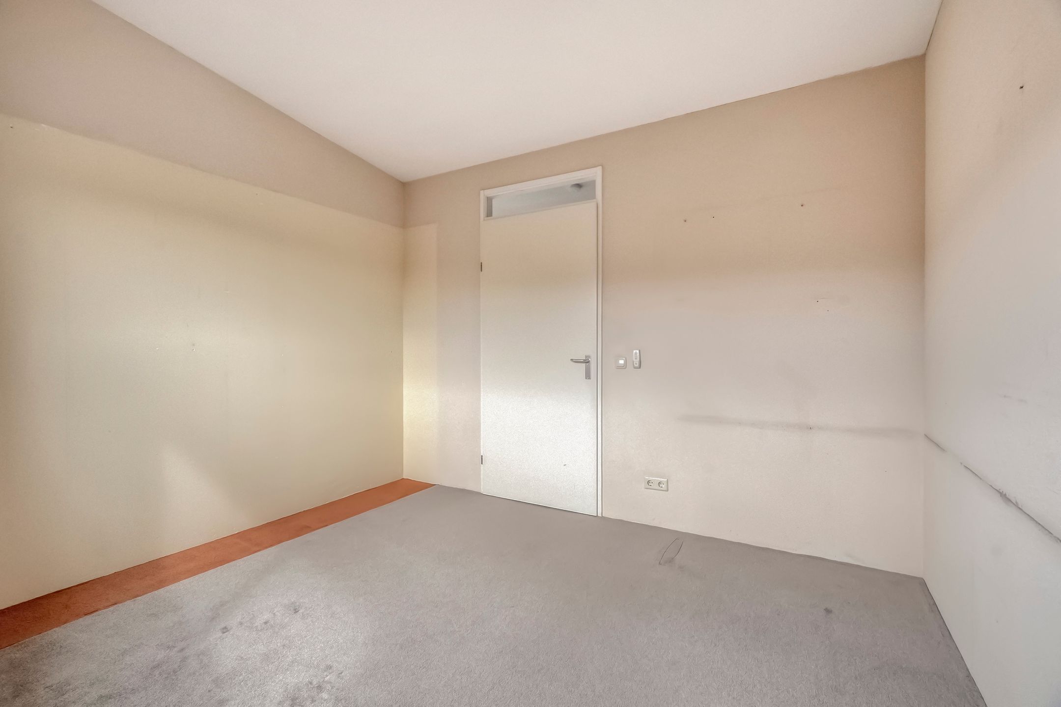 Foto 39 van Dokter Duyvendakhof 36