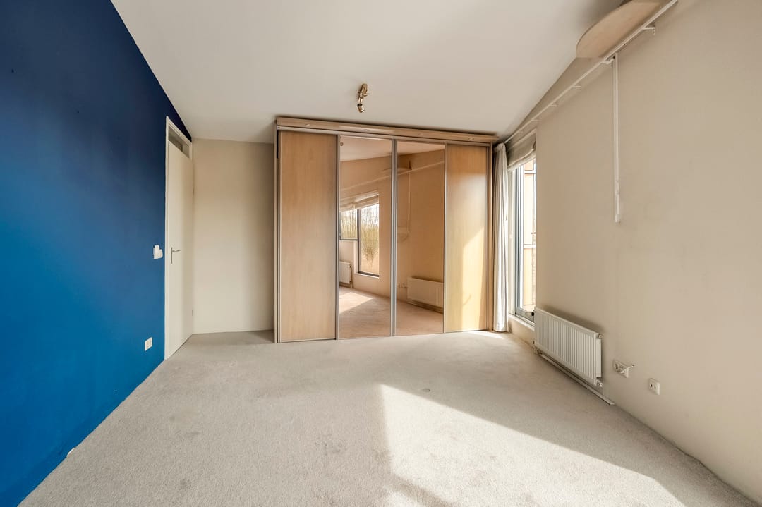 Foto 43 van Dokter Duyvendakhof 36