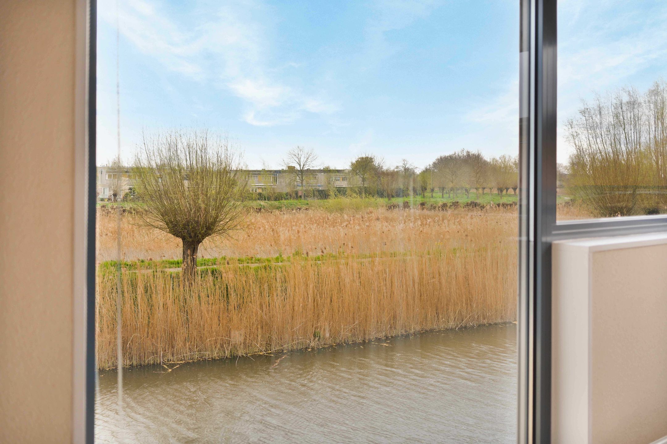 Foto 45 van Dokter Duyvendakhof 36