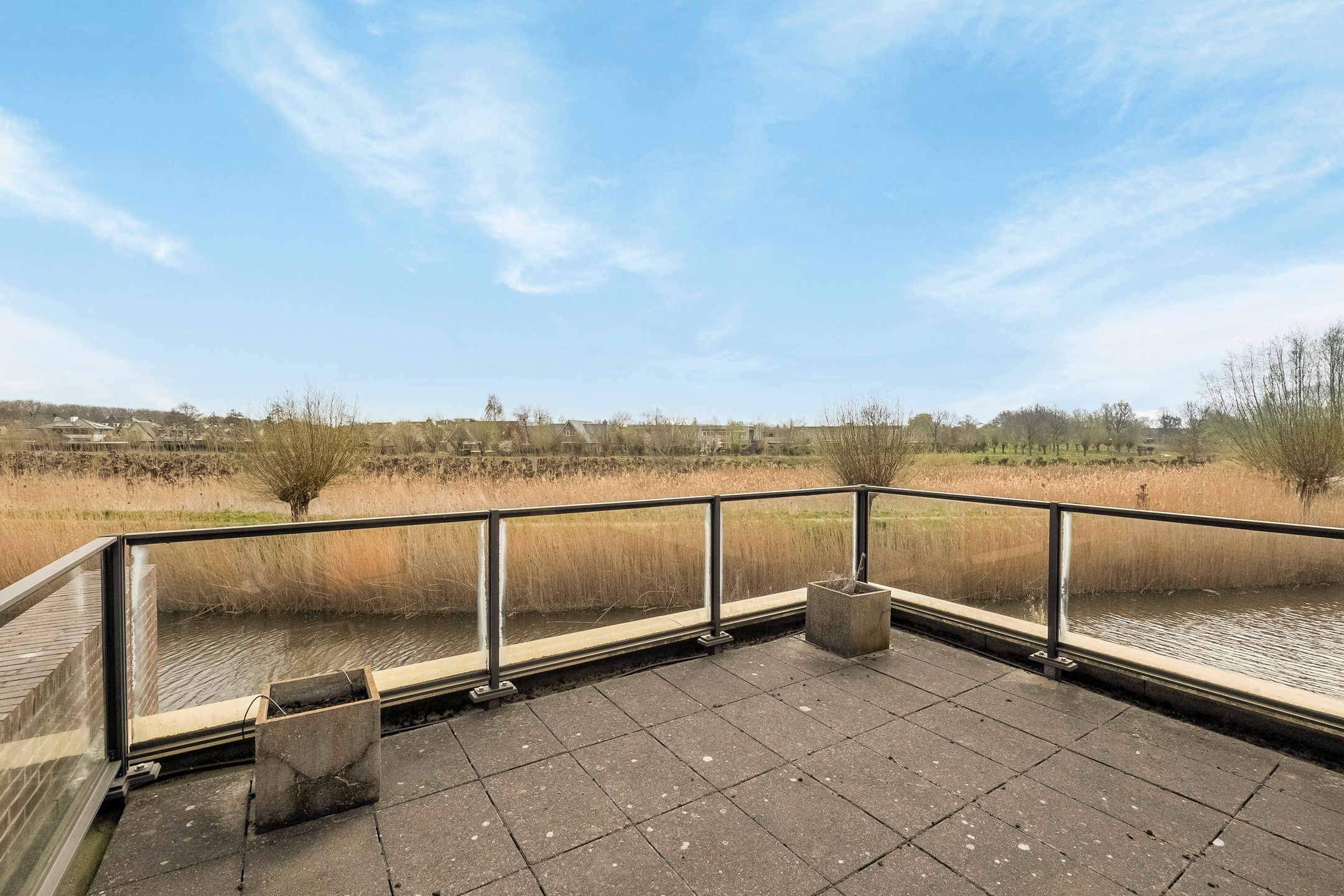 Foto 48 van Dokter Duyvendakhof 36