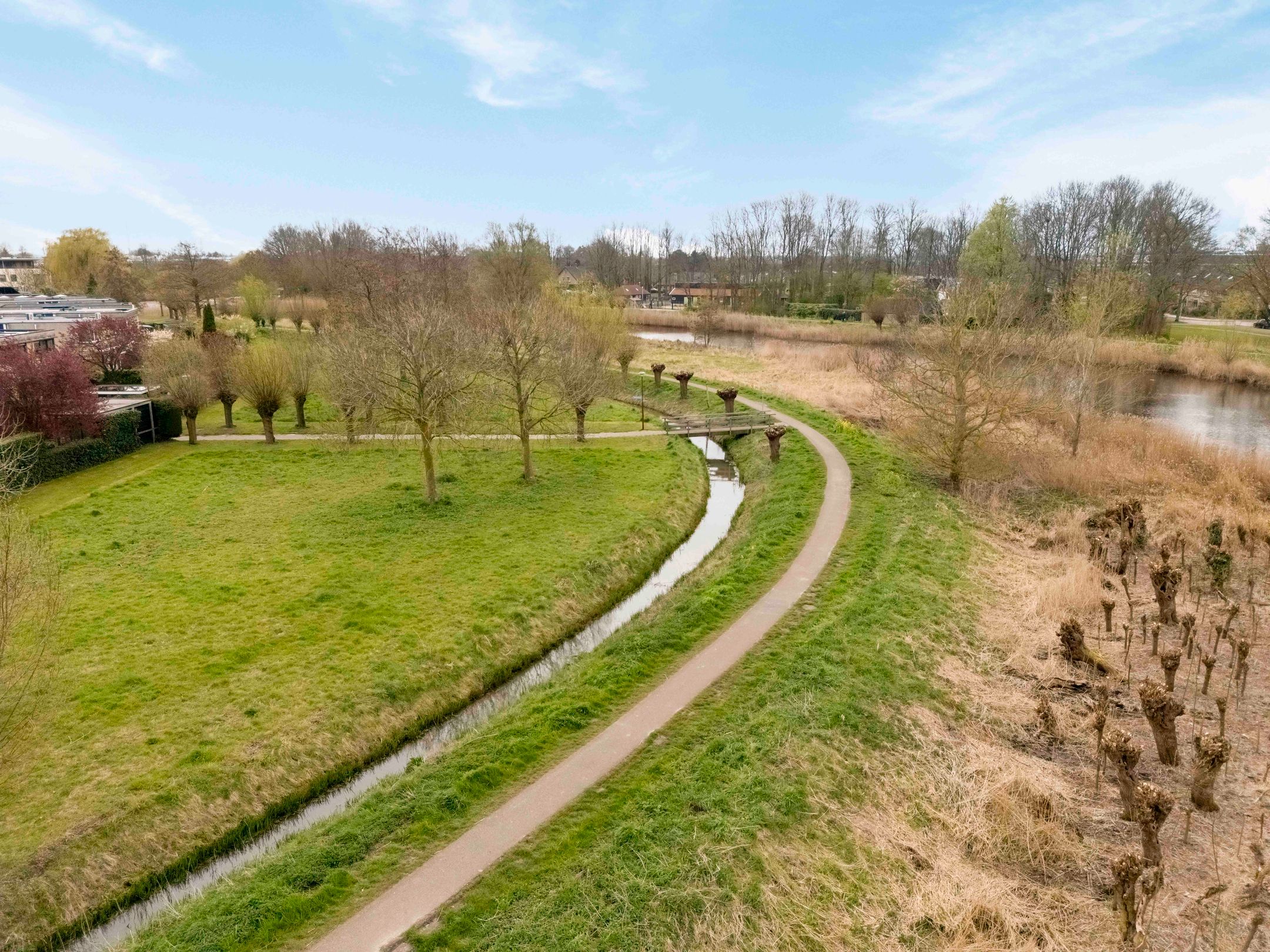 Foto 57 van Dokter Duyvendakhof 36