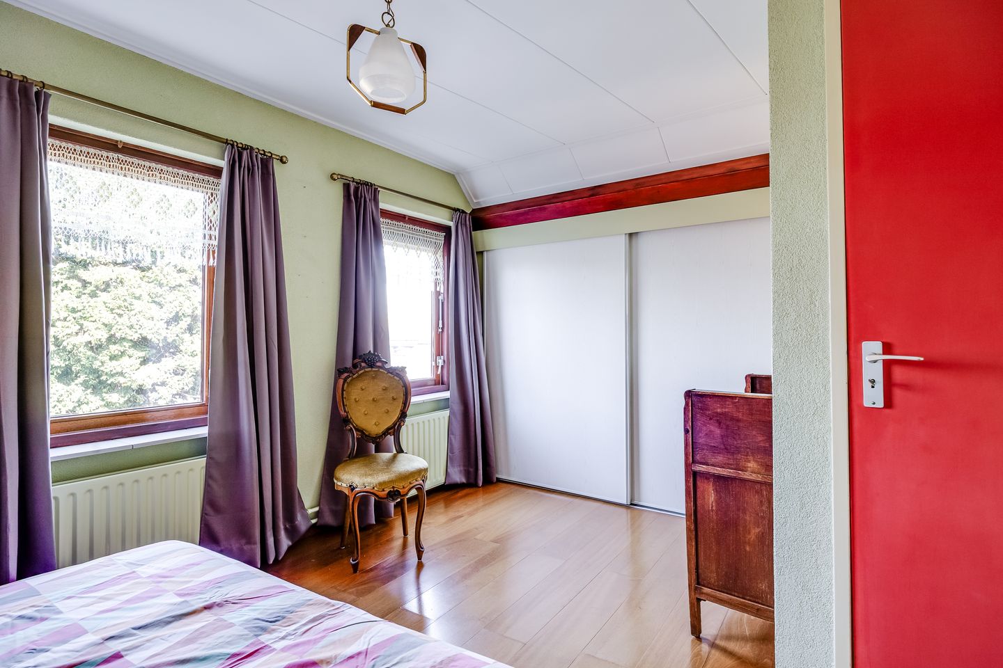 Photo 14 of Zandweg 116