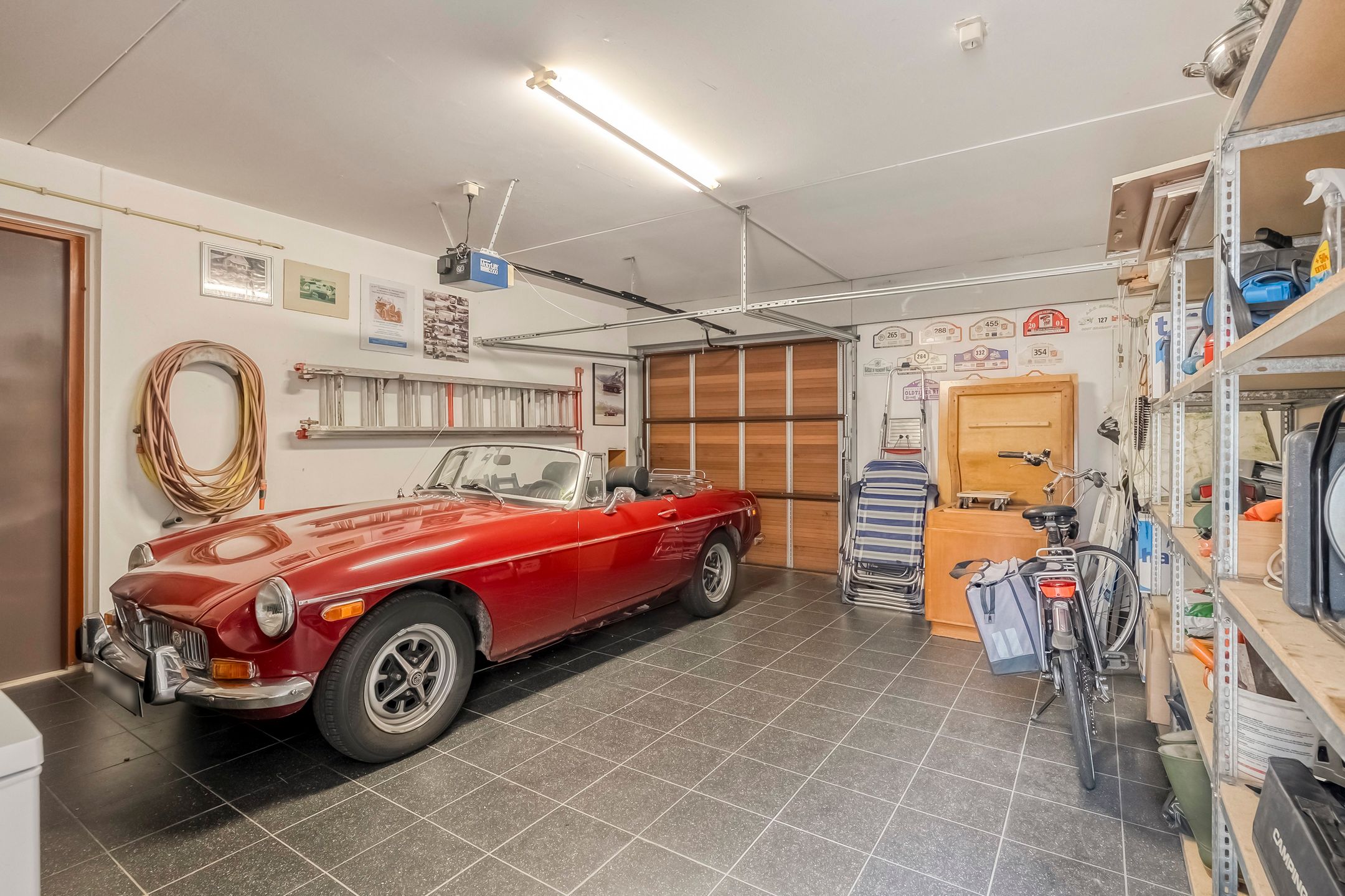 Foto 51 van Dokter Duyvendakhof 36