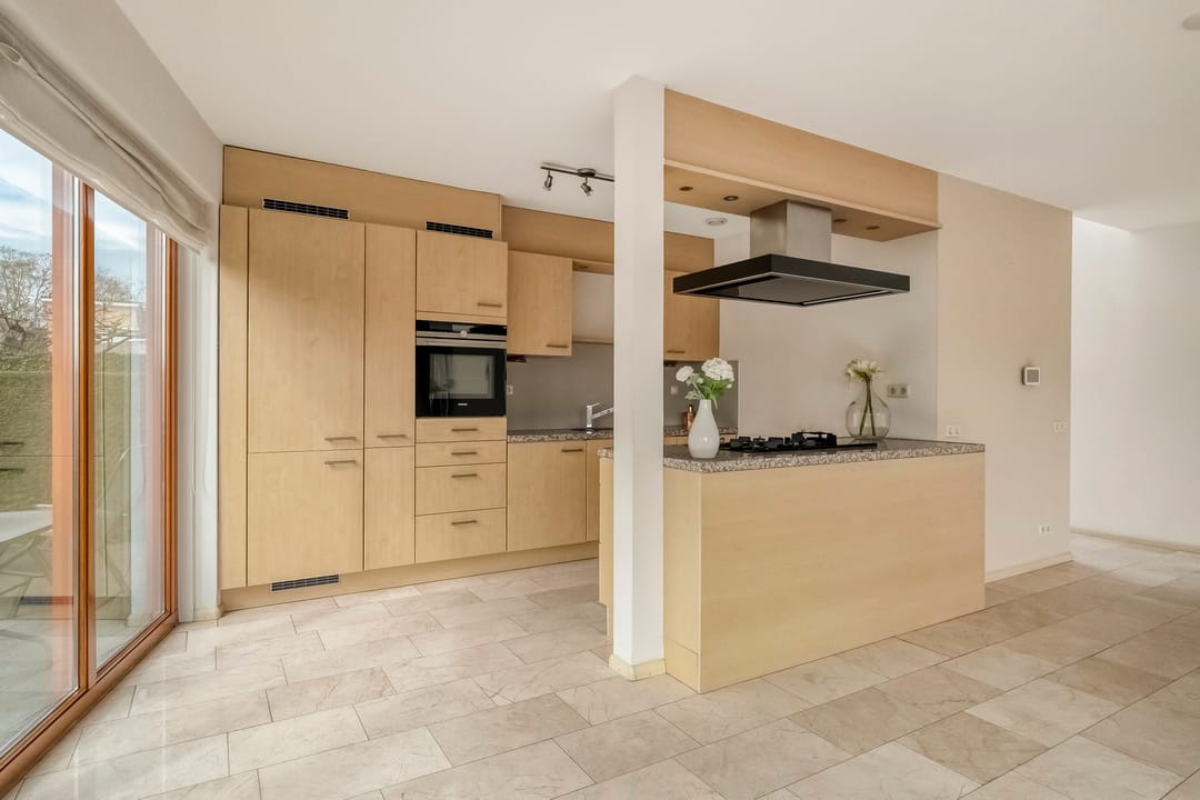 Foto 28 van Dokter Duyvendakhof 36