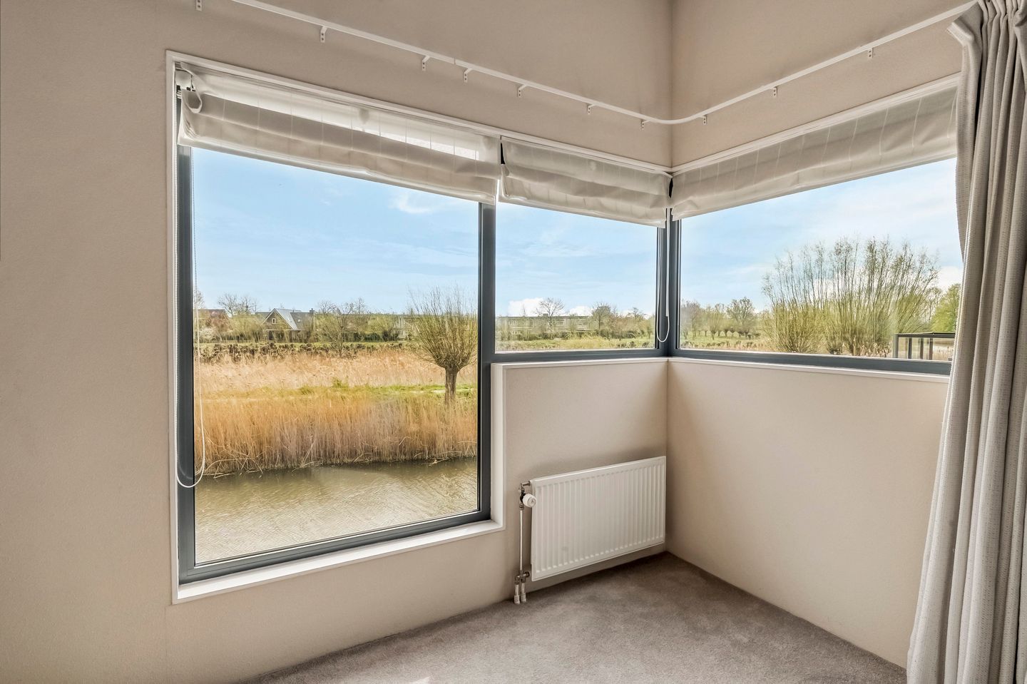 Foto 44 van Dokter Duyvendakhof 36