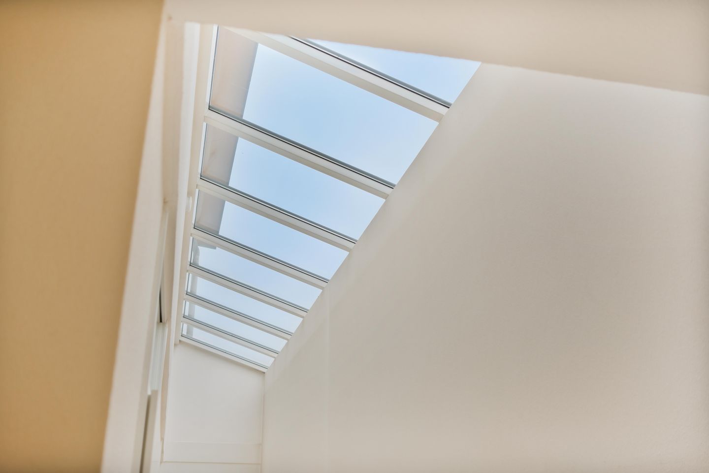 Foto 10 van Dokter Duyvendakhof 36