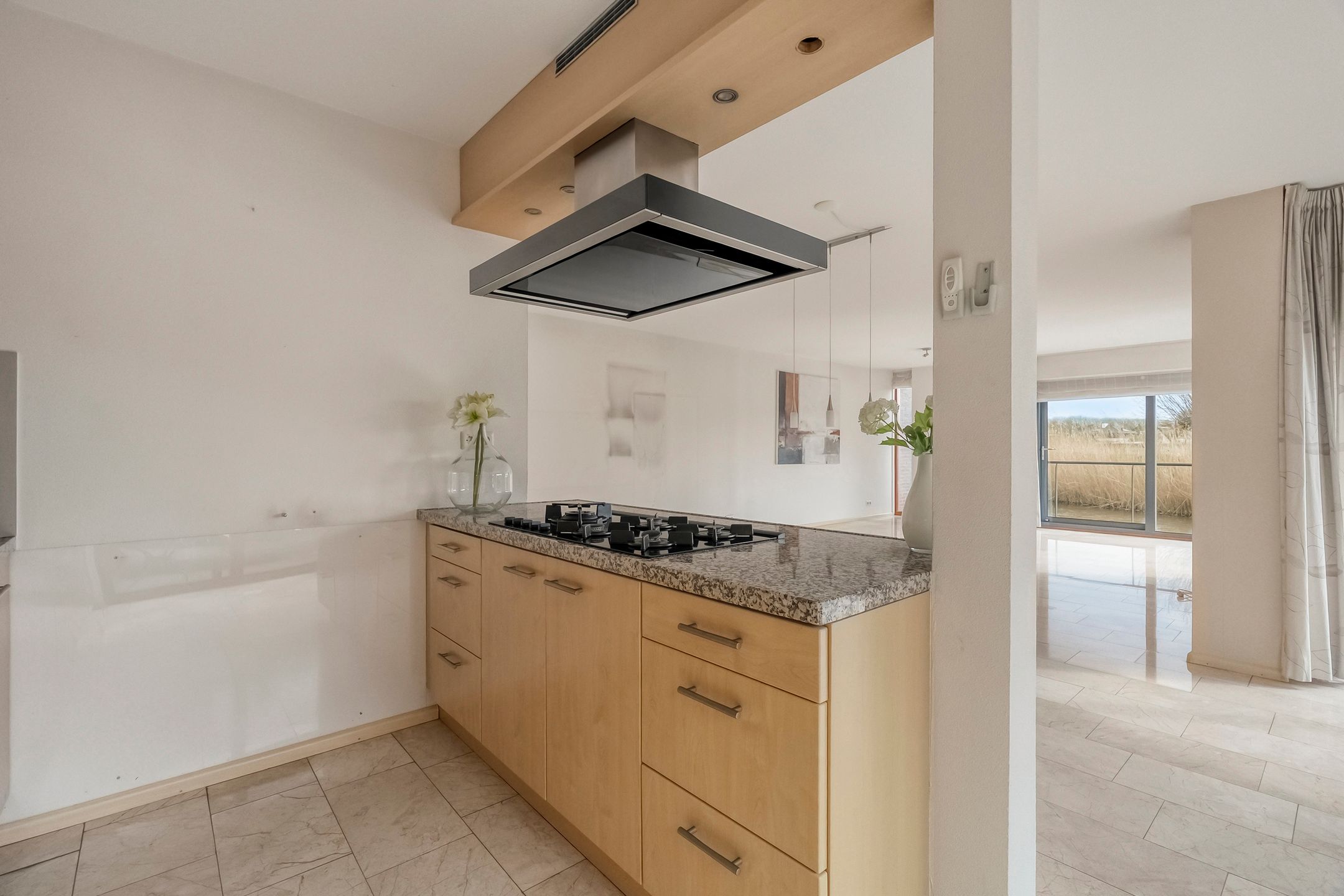 Foto 30 van Dokter Duyvendakhof 36