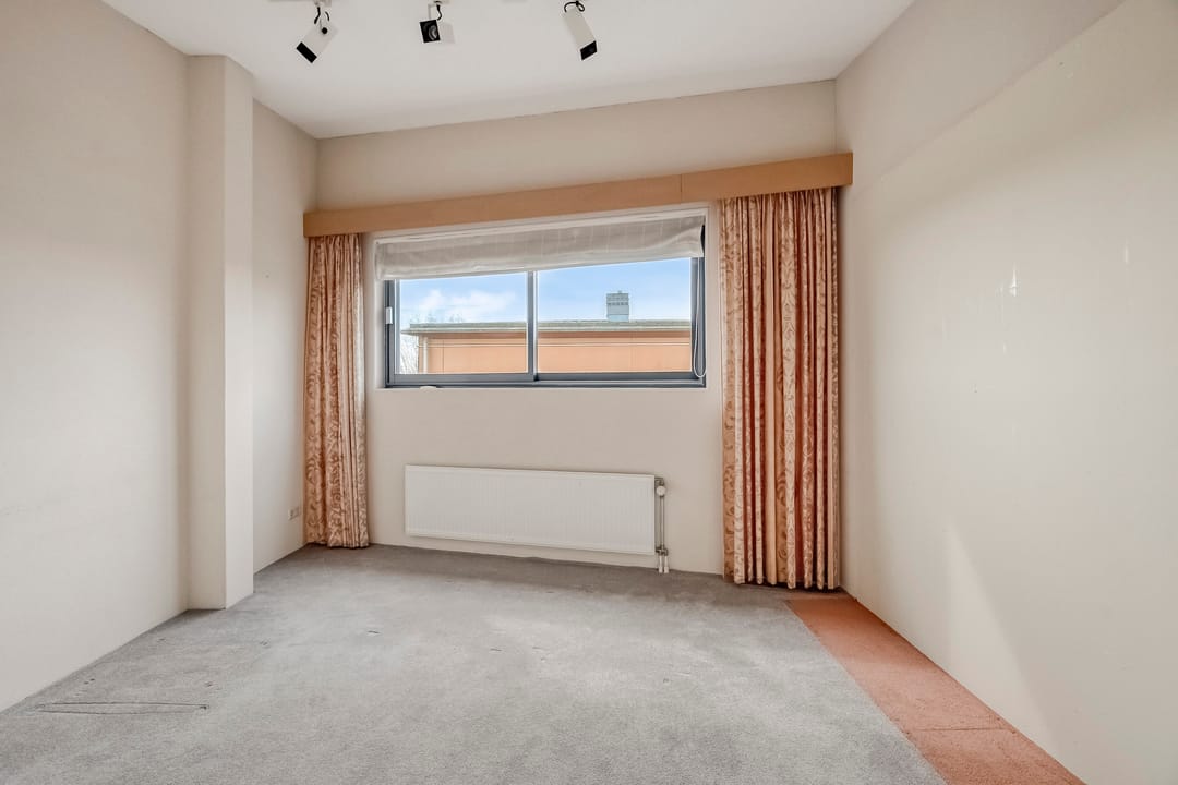 Foto 38 van Dokter Duyvendakhof 36