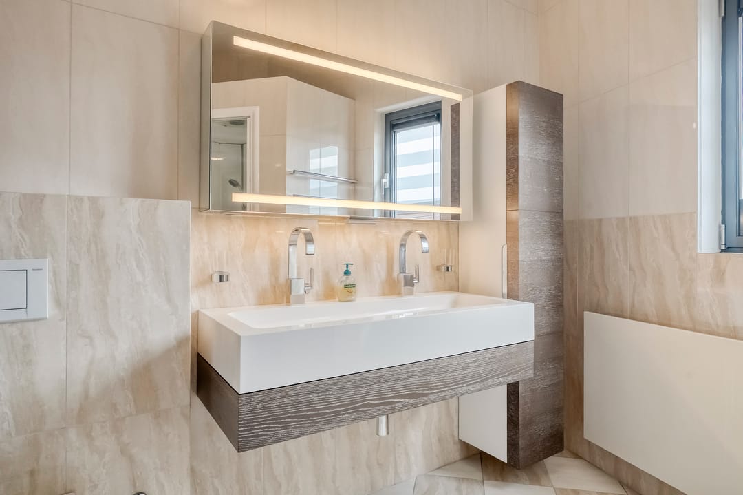 Foto 41 van Dokter Duyvendakhof 36