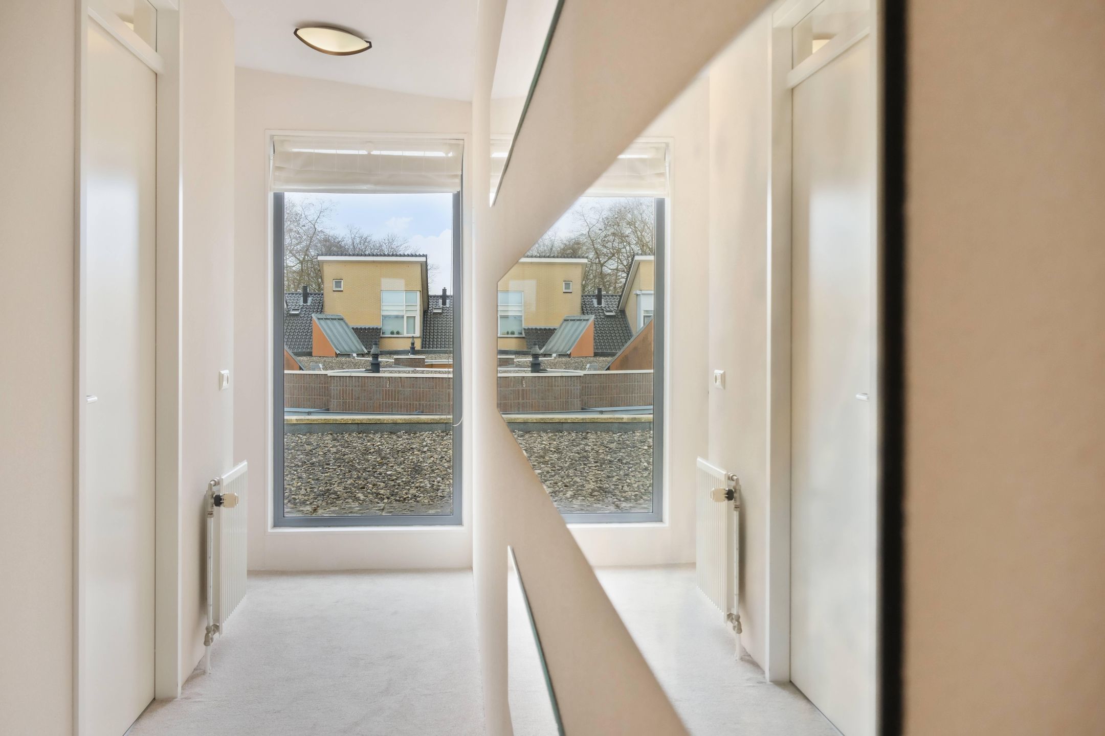 Foto 36 van Dokter Duyvendakhof 36