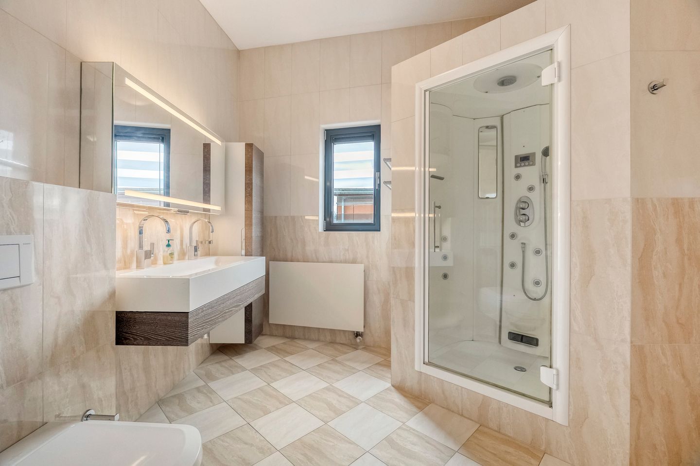 Foto 40 van Dokter Duyvendakhof 36