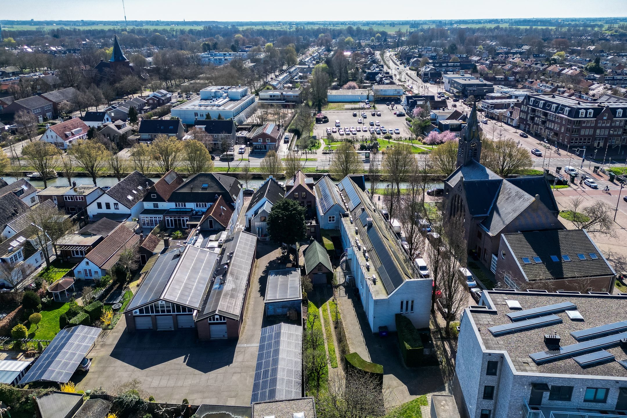 Photo 33 of Zandweg 116