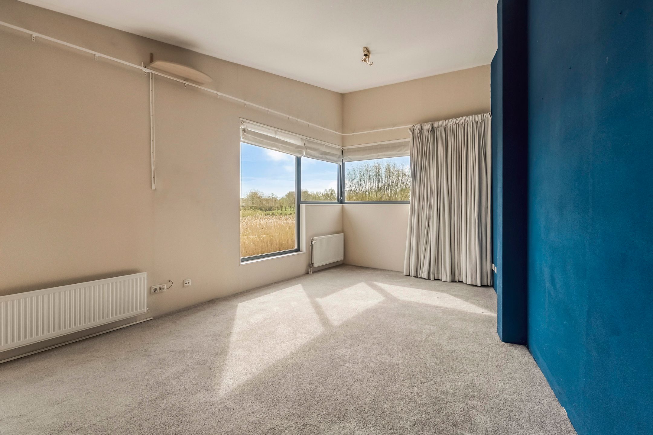 Foto 42 van Dokter Duyvendakhof 36