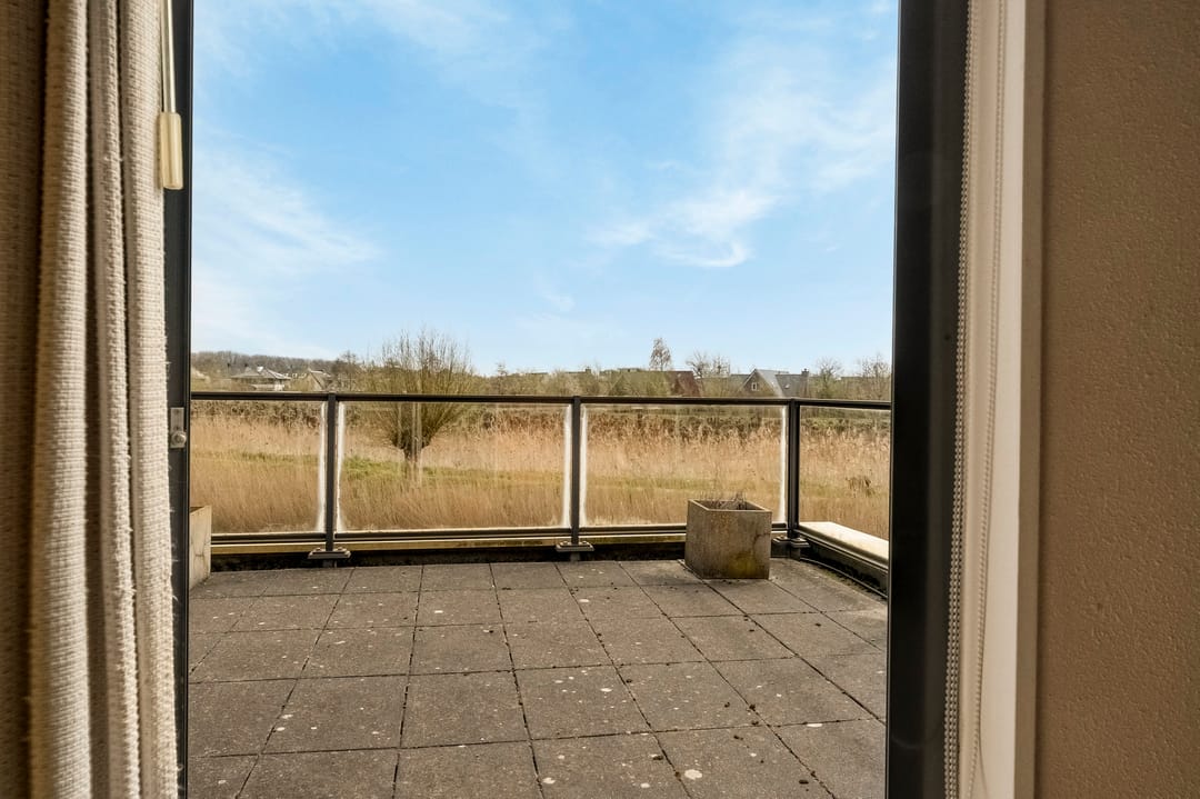 Foto 46 van Dokter Duyvendakhof 36