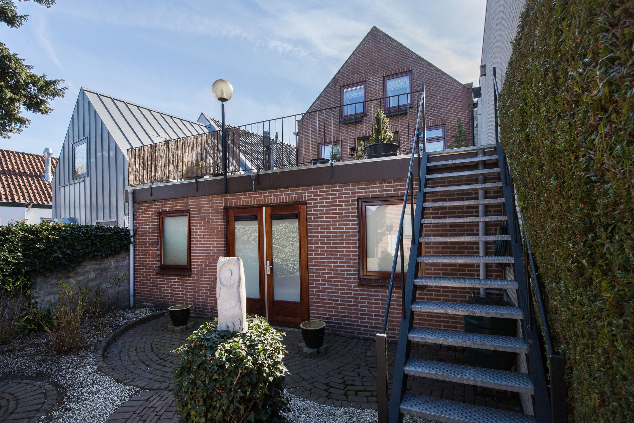 Photo 21 of Zandweg 116