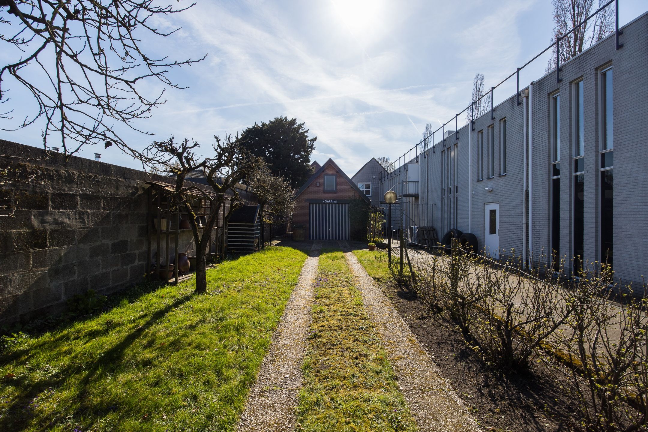 Photo 27 of Zandweg 116