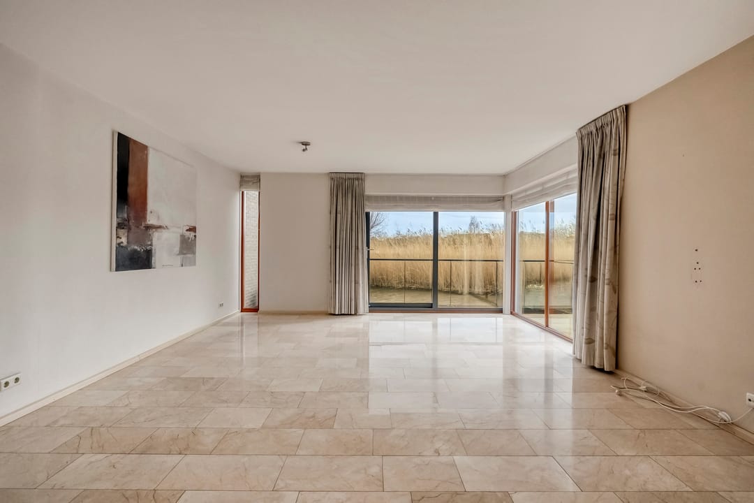 Foto 13 van Dokter Duyvendakhof 36