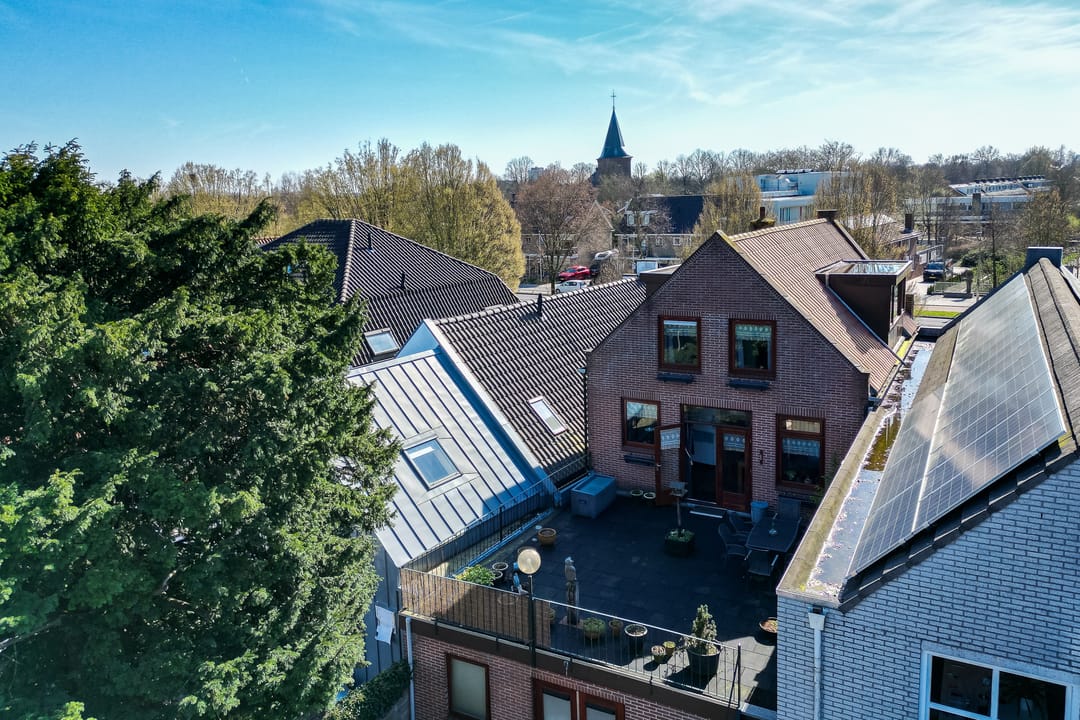 Photo 32 of Zandweg 116