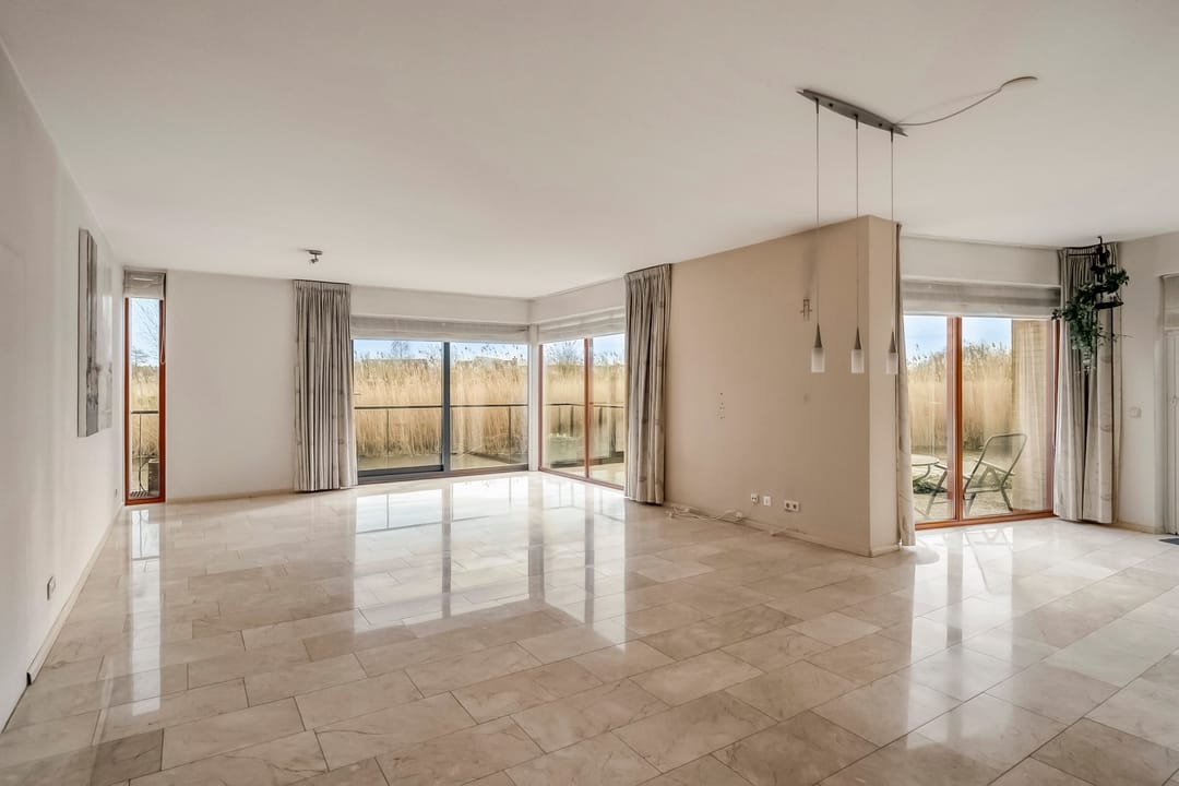 Foto 11 van Dokter Duyvendakhof 36