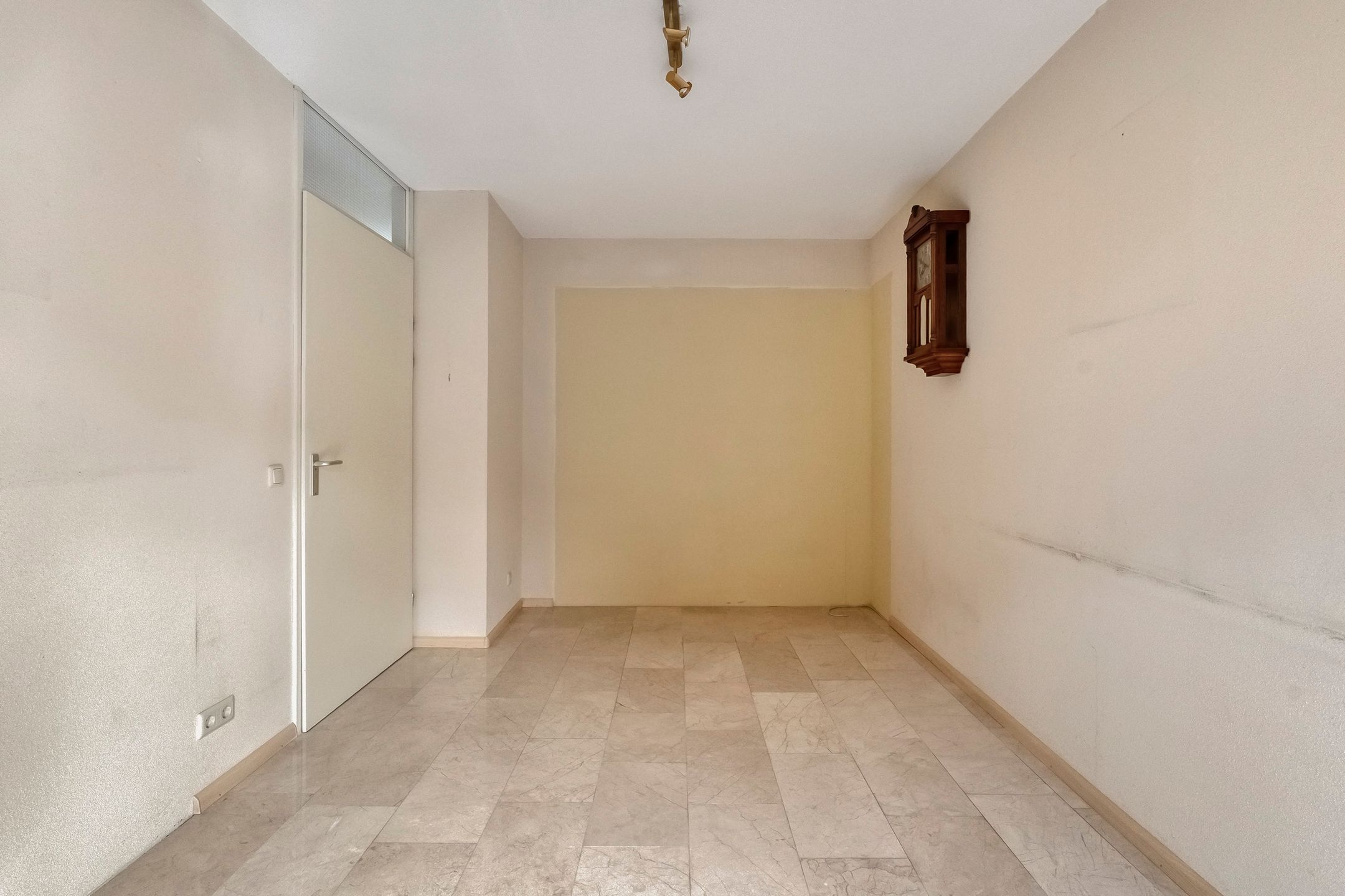 Foto 33 van Dokter Duyvendakhof 36