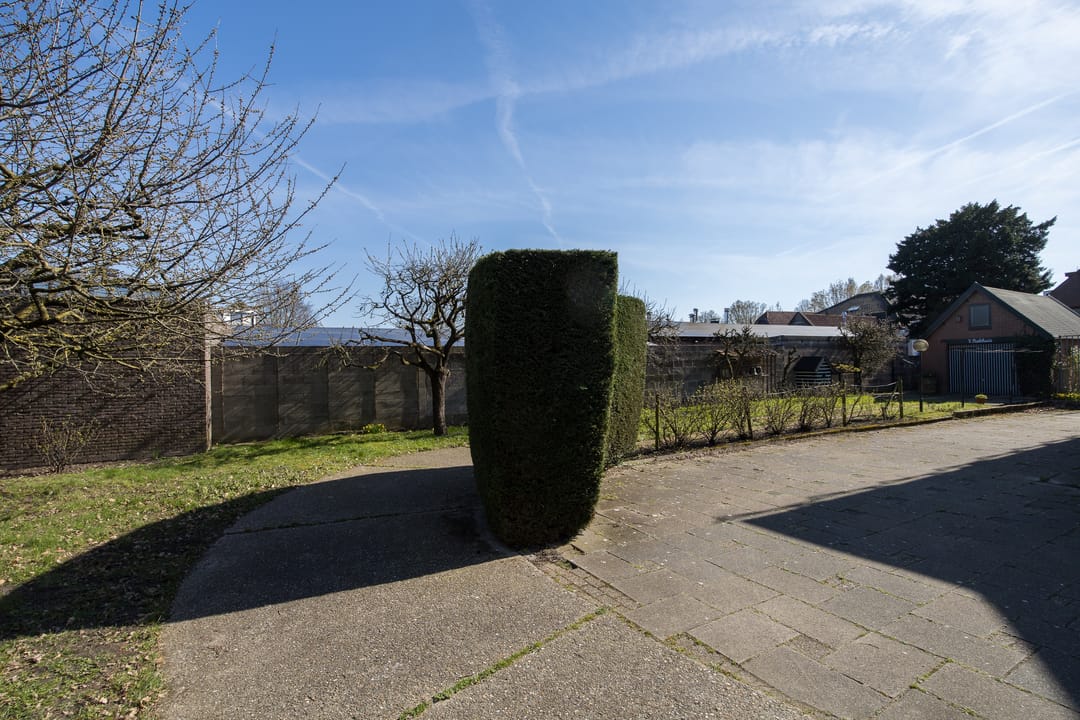 Photo 26 of Zandweg 116