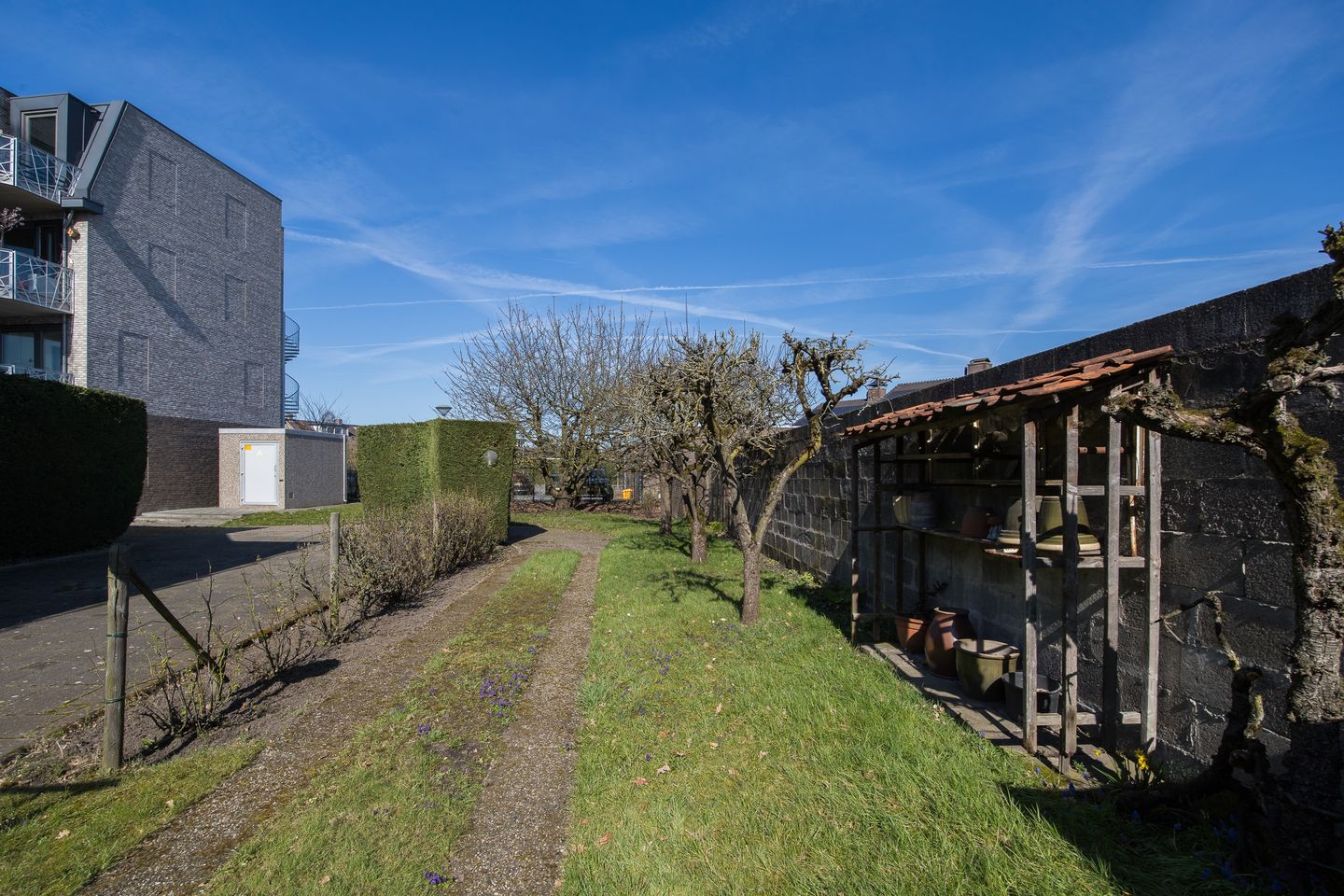 Photo 25 of Zandweg 116
