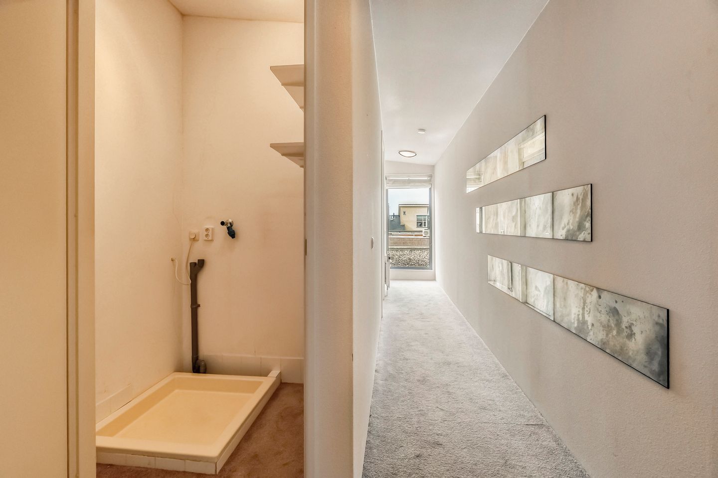 Foto 35 van Dokter Duyvendakhof 36