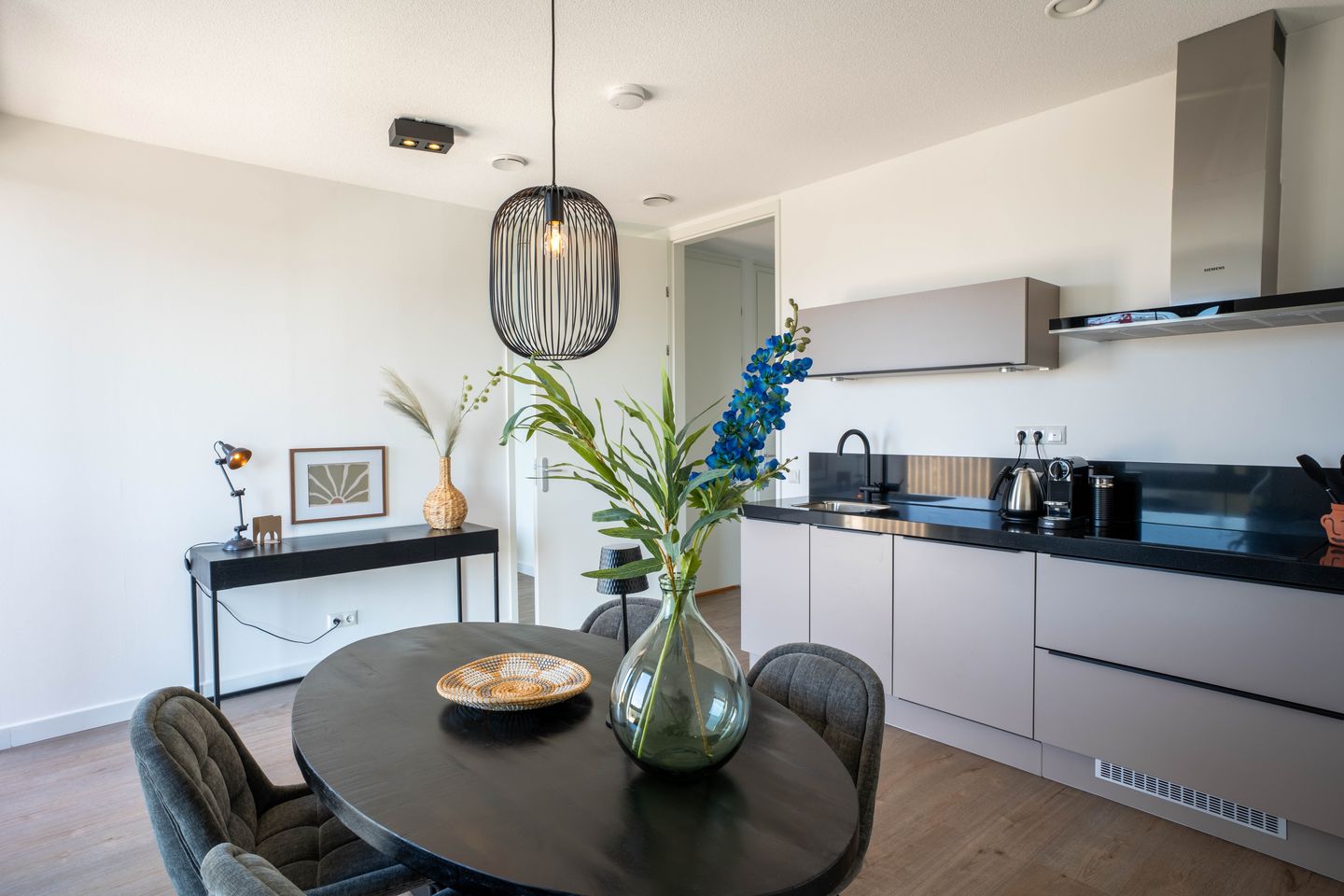 Foto 5 van Mies van der Rohestraat 289