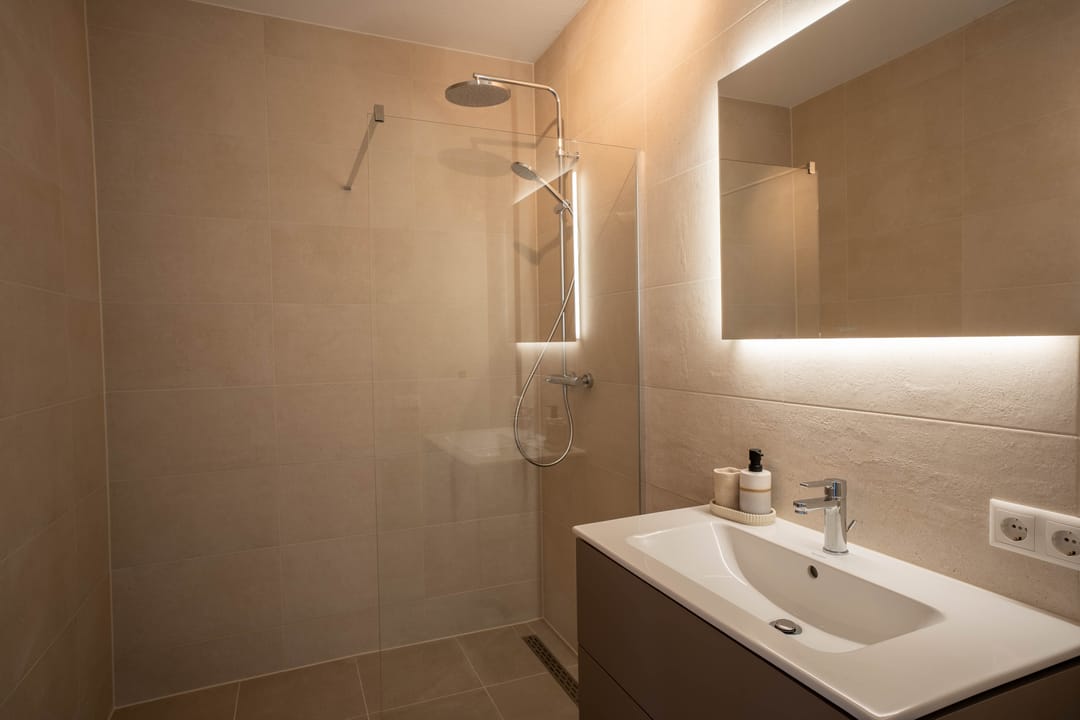 Foto 17 van Mies van der Rohestraat 289