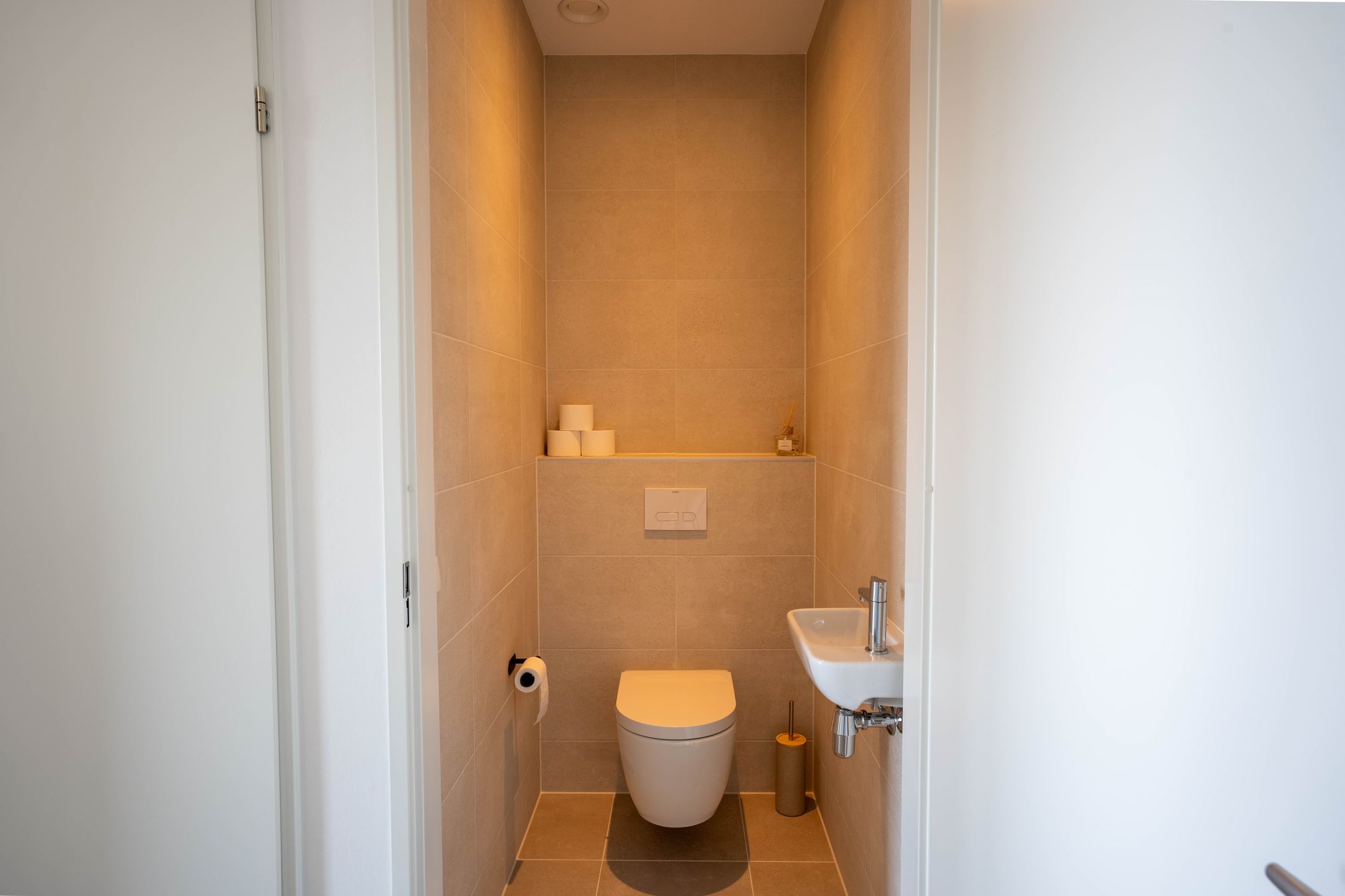 Foto 18 van Mies van der Rohestraat 289