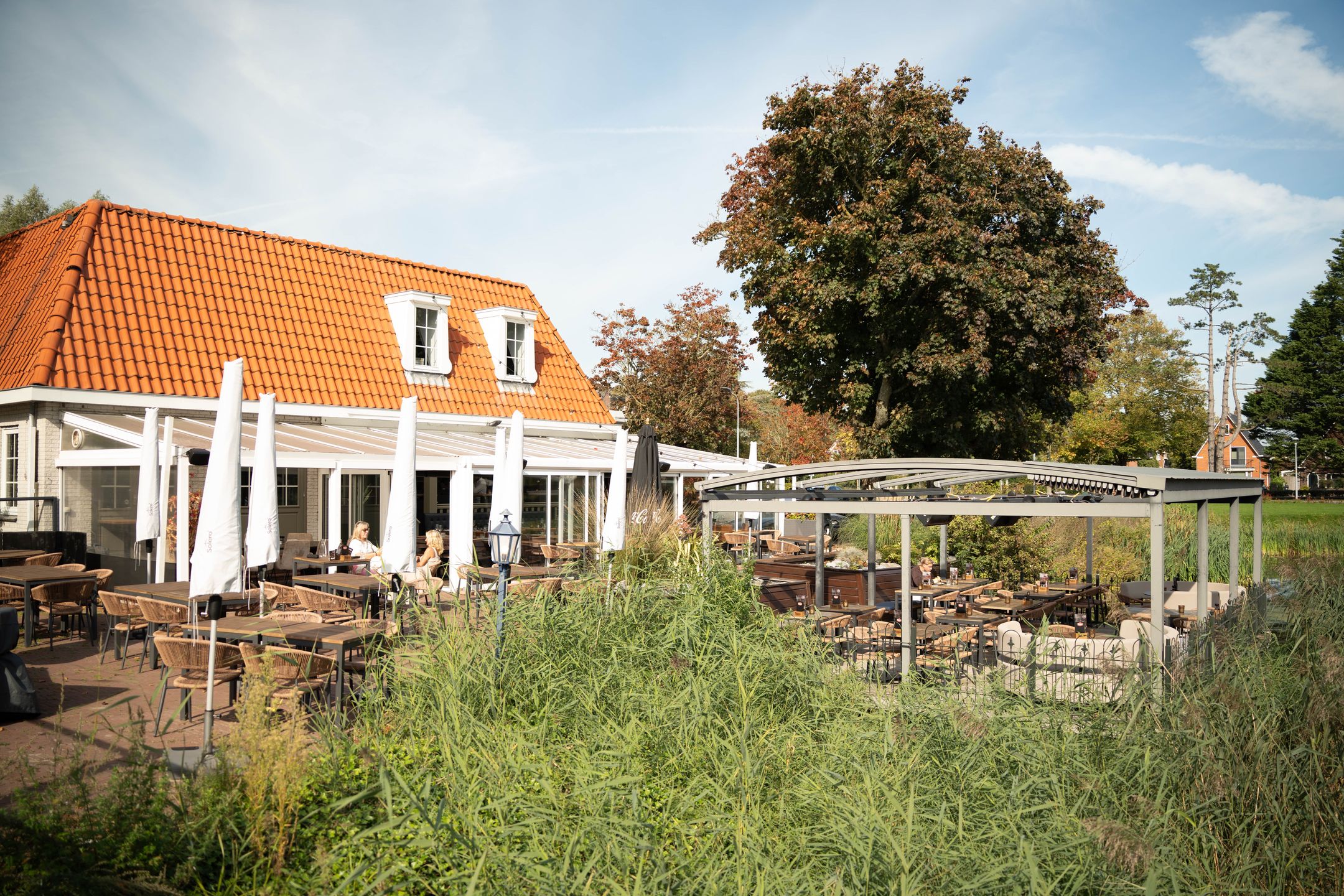 Foto 24 van Mies van der Rohestraat 289