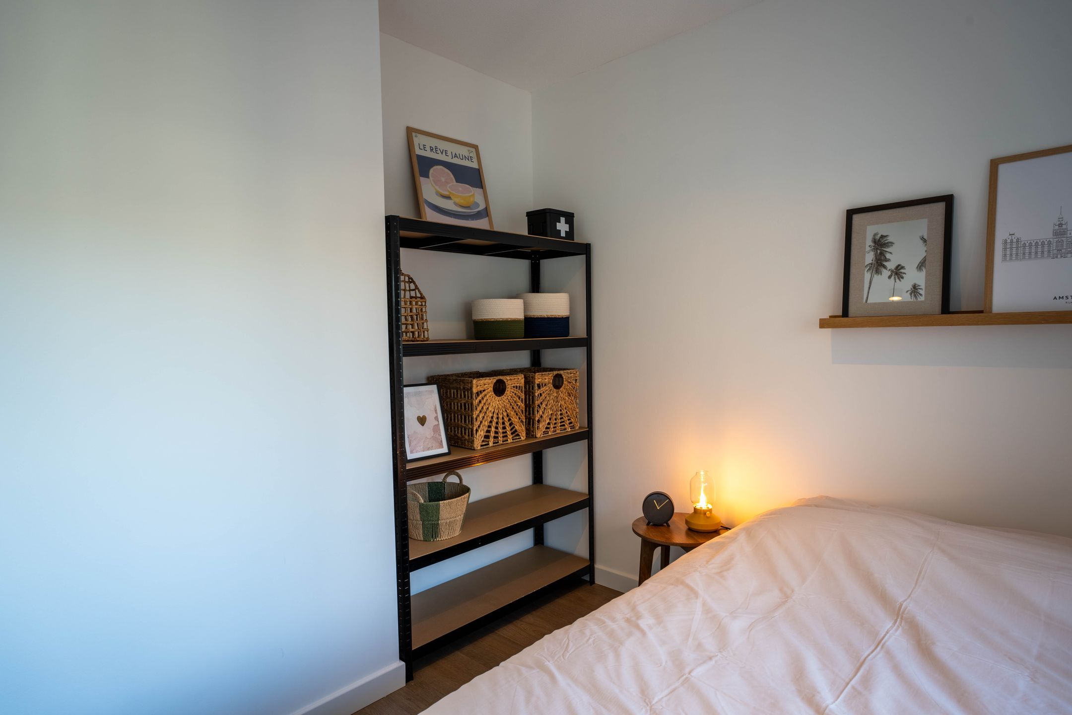 Foto 15 van Mies van der Rohestraat 289