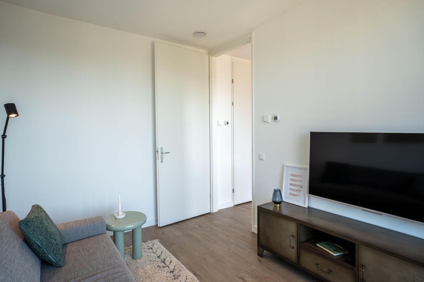 Foto 10 van Mies van der Rohestraat 289