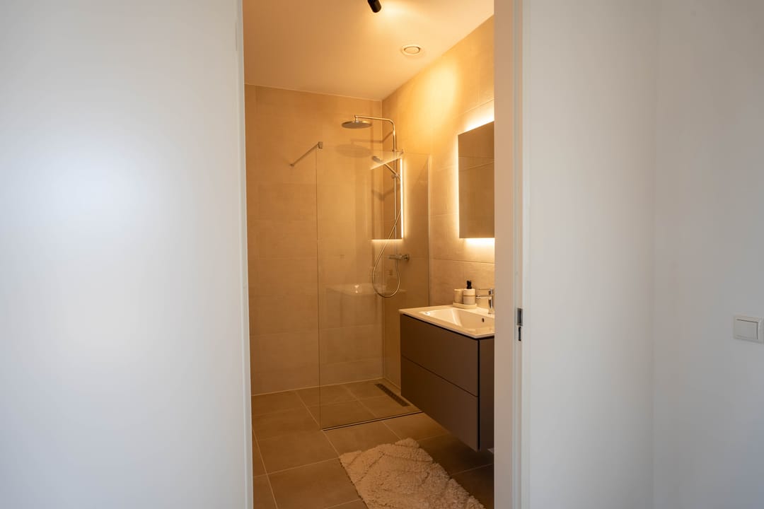 Foto 16 van Mies van der Rohestraat 289