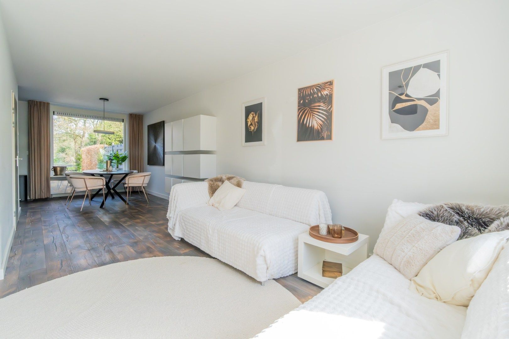 Foto 6 van Platboslaan 26