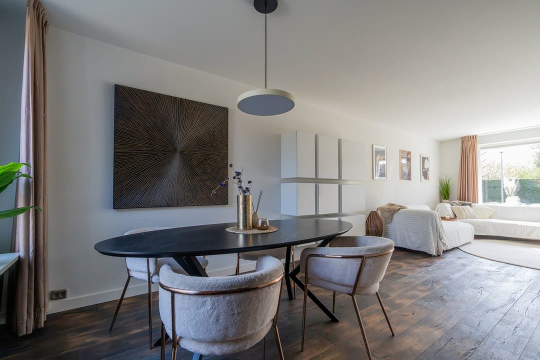 Foto 7 van Platboslaan 26