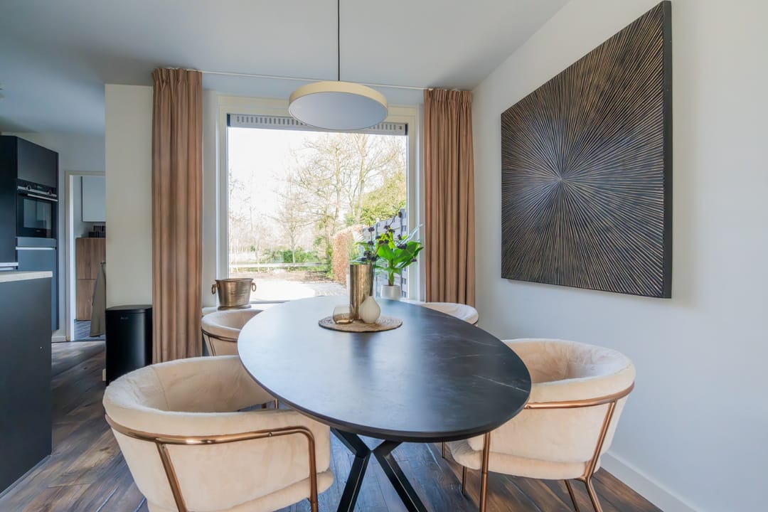 Foto 8 van Platboslaan 26