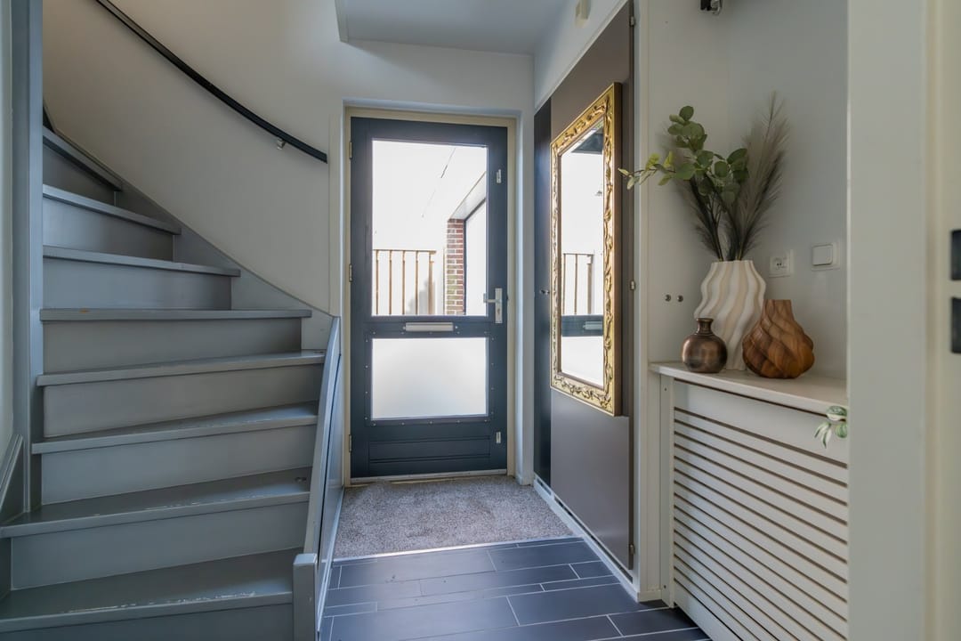 Foto 13 van Platboslaan 26