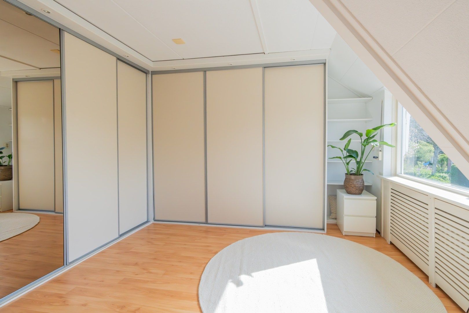 Foto 15 van Platboslaan 26